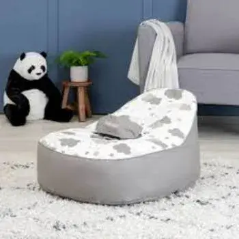 baby-bean-bag4-2671756-59540.webp