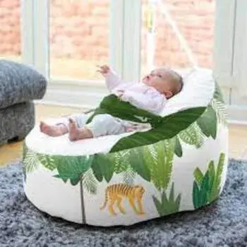 baby-bean-bag4-4042060-94677.webp