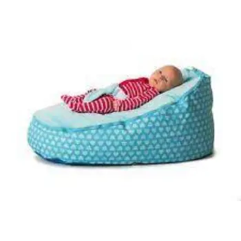baby-bean-bag4-4882240-32253.webp