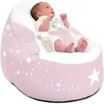 baby-bean-bag4-5953532-71464.webp