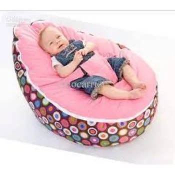 baby-bean-bag4-7944037-76372.webp