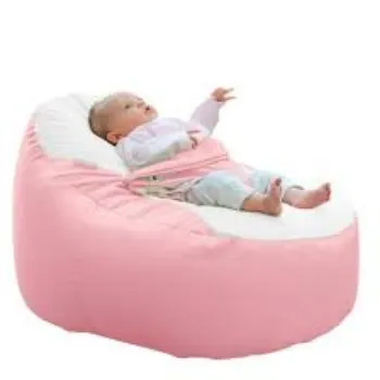 baby-bean-bag5-1359773-4656.webp