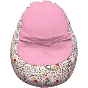 baby-bean-bag5-3487309-22570.webp