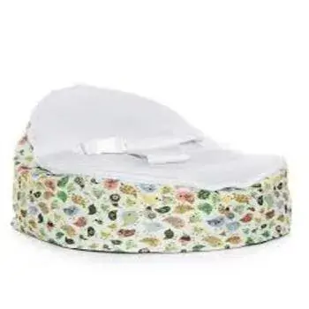 baby-bean-bag5-720489-47522.webp