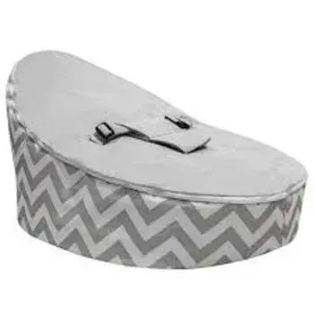 baby-bean-bag5-7808236-8511.webp