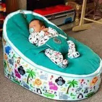 baby-bean-bag5-9307963-96579.webp