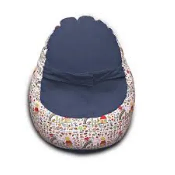 baby-bean-bag6-3016246-67032.webp