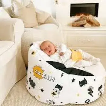baby-bean-bag6-4880248-17435.webp