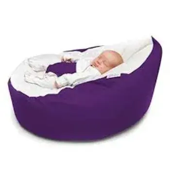 baby-bean-bag6-4959326-63957.webp