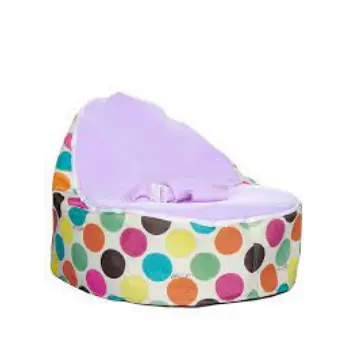 baby-bean-bag6-6482072-6246.webp