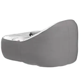 baby-bean-bag6-9256727-50686.webp