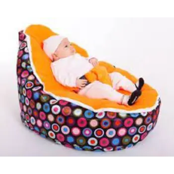 baby-bean-bag7-4505933-61690.webp