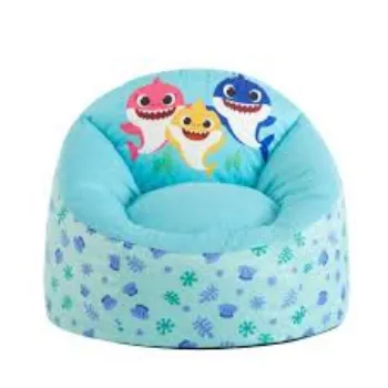baby-bean-bag7-4511857-69996.webp