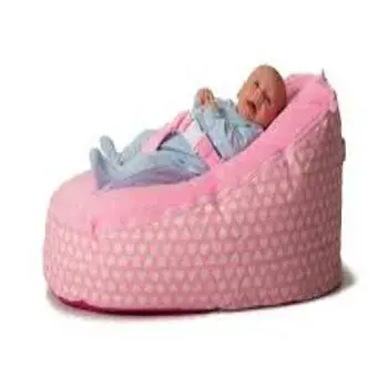 baby-bean-bag7-5526422-99135.webp