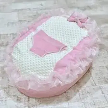 baby-bean-bag8-1643059-90965.webp