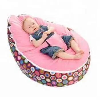 baby-bean-bag8-2655861-90356.webp