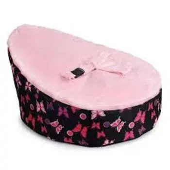 baby-bean-bag8-3712215-4819.webp
