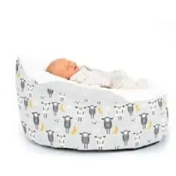 baby-bean-bag9-6713979-59591.webp