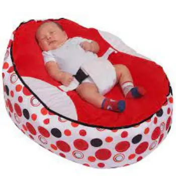 baby-bean-bag9-9404013-93598.webp