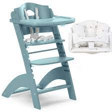 Antique Table For Baby baby10.png