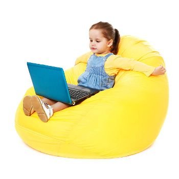 baby2-6683606-59232.jpg