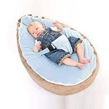 baby3-6341153-38961.jpg