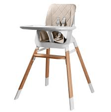 Folding Table baby4.png