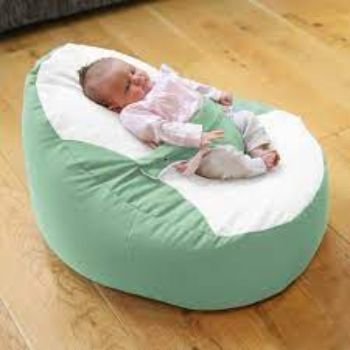 baby5-4120245-98941.jpg