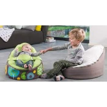 baby7-4025876-26063.jpg