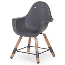 Folding Kids Table baby7.png