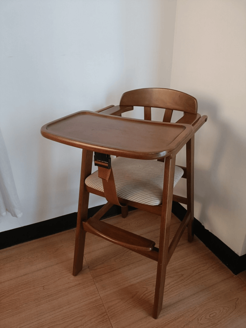 Unique Table For Kids baby8.png