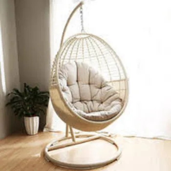 High Strength Bamboo Swing Chair bamboo-swing-chair04-4896246-64246.webp