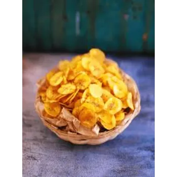 Salted Banana Chips banana-chips-22-7649128-60383.webp