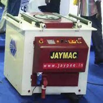 Jaymac Bending Machines bar-bending-machines03-5323226-84059.jpg