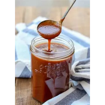barbeque-sauces01-9913834-11917.webp