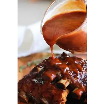 barbeque-sauces02-8098366-7961.webp