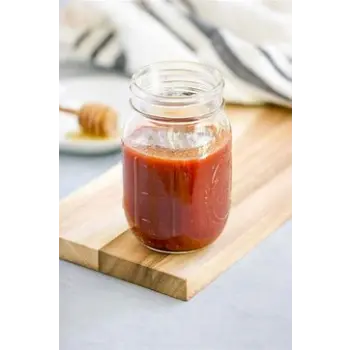 barbeque-sauces07-8677148-88466.webp