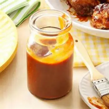 barbeque-sauces12-8483653-29240.webp