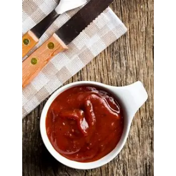 barbeque-sauces17-4810876-78741.webp