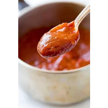 barbeque-sauces18-7231779-51085.webp