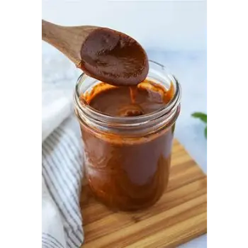 barbeque-sauces37-6110515-68785.webp