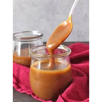 barbeque-sauces40-6519858-24725.webp