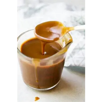 barbeque-sauces46-5384447-26320.webp