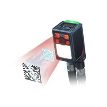 Adith Barcode Card Reader barcode-card-reader-1-1065396-68029.webp