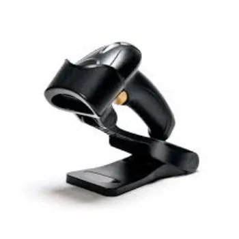 National Barcode Card Reader barcode-card-reader-1-1410802-22418.webp