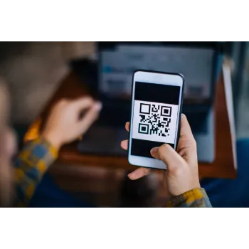 Shreyans Barcode Card Reader barcode-card-reader-1-4920776-19672.webp