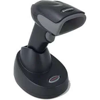 Nisaad Barcode Card Reader barcode-card-reader-3-4148619-19612.webp