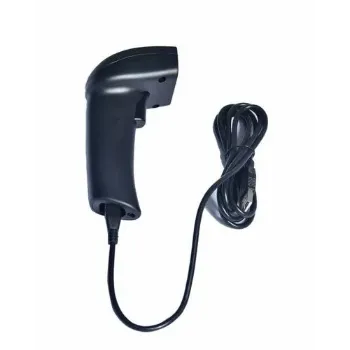 Yadnya Barcode Card Reader barcode-card-reader-3-5532849-17577.webp
