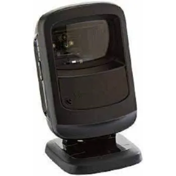 Ausha Barcode Card Reader barcode-card-reader-3-9727203-68345.webp