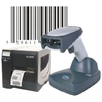 Barcode Systems barcode-system-1-5297841-6443.webp